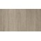 3269 - legno tira wood grigio